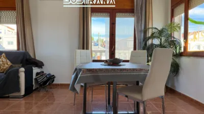 Chalet in Can Bonastre photo 5