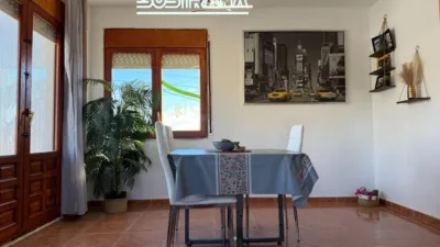 Chalet in Can Bonastre photo 7