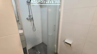 Apartment in Carme photo 13