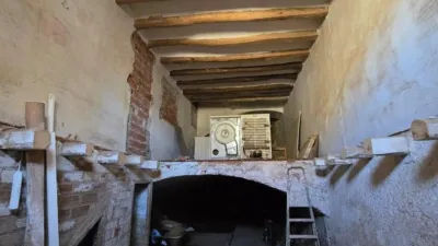 Apartment in Carme photo 15