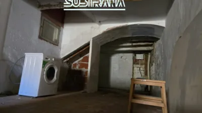 Apartment in Carme photo 16