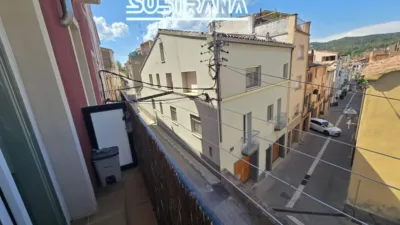 Apartment in Carme photo 2