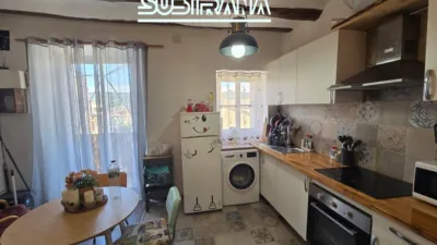 Apartment in Carme photo 3