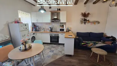 Apartment in Carme photo 6