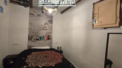 Apartment in Carme photo 7