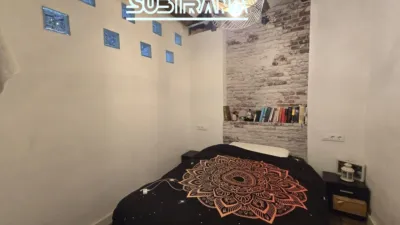Apartment in Carme photo 8