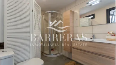 Duplex penthouse at Avenida de San Sebastián, 3 photo 22