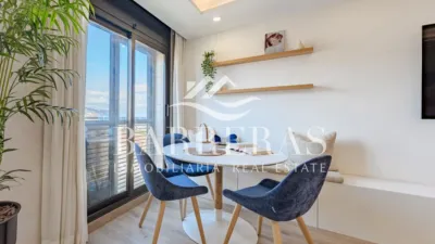 Duplex penthouse at Avenida de San Sebastián, 3 photo 31
