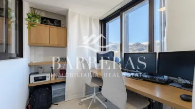 Duplex penthouse at Avenida de San Sebastián, 3 photo 33