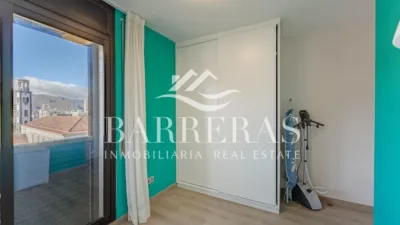 Duplex penthouse at Avenida de San Sebastián, 3 photo 36