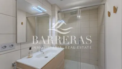 Duplex penthouse at Avenida de San Sebastián, 3 photo 37