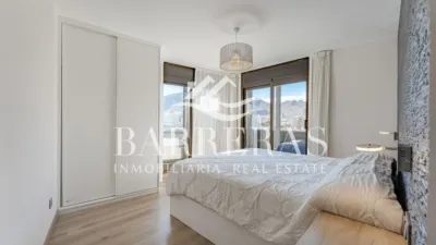 Duplex penthouse at Avenida de San Sebastián, 3 photo 38