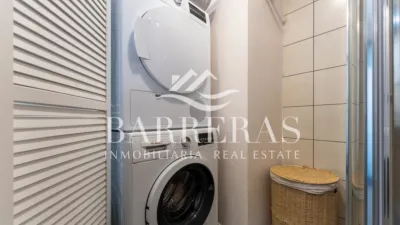 Duplex penthouse at Avenida de San Sebastián, 3 photo 45