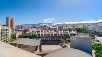 Duplex penthouse at Avenida de San Sebastián, 3 photo 46