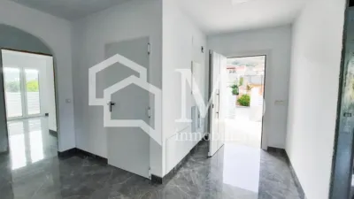 Chalet en venta en Casabermeja, Casabermeja de 790.000 €