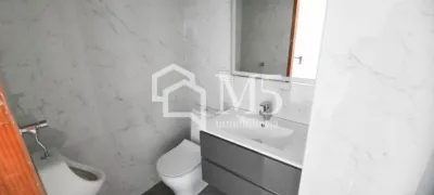 Chalet en venta en Casabermeja, Casabermeja de 790.000 €