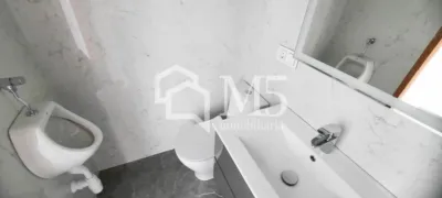 Chalet en venta en Casabermeja, Casabermeja de 790.000 €