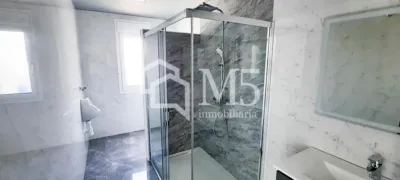 Chalet en venta en Casabermeja, Casabermeja de 790.000 €