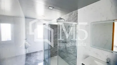 Chalet en venta en Casabermeja, Casabermeja de 790.000 €