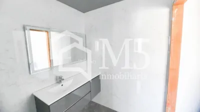 Chalet en venta en Casabermeja, Casabermeja de 790.000 €