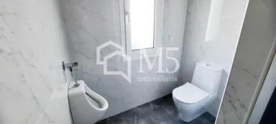 Chalet en venta en Casabermeja, Casabermeja de 790.000 €