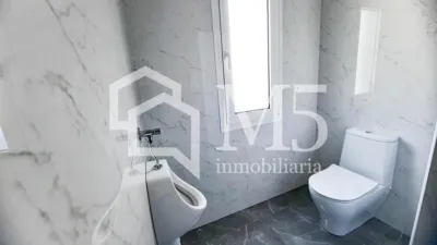 Chalet en venta en Casabermeja, Casabermeja de 790.000 €