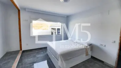 Chalet en venta en Casabermeja, Casabermeja de 790.000 €