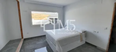 Chalet en venta en Casabermeja, Casabermeja de 790.000 €