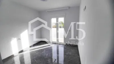 Chalet en venta en Casabermeja, Casabermeja de 790.000 €