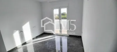 Chalet en venta en Casabermeja, Casabermeja de 790.000 €