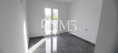 Chalet en venta en Casabermeja, Casabermeja de 790.000 €