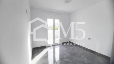 Chalet en venta en Casabermeja, Casabermeja de 790.000 €