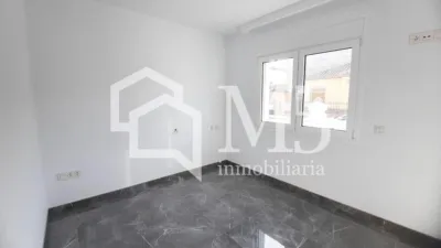 Chalet en venta en Casabermeja, Casabermeja de 790.000 €