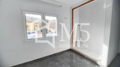 Chalet en venta en Casabermeja, Casabermeja de 790.000 €