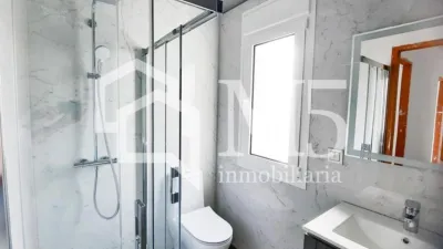 Chalet en venta en Casabermeja, Casabermeja de 790.000 €