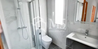 Chalet en venta en Casabermeja, Casabermeja de 790.000 €