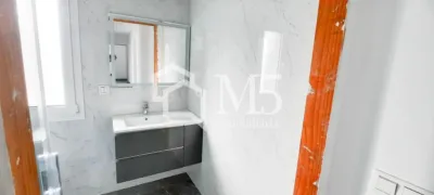 Chalet en venta en Casabermeja, Casabermeja de 790.000 €