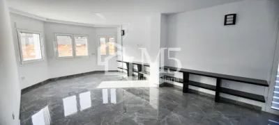Chalet en venta en Casabermeja, Casabermeja de 790.000 €