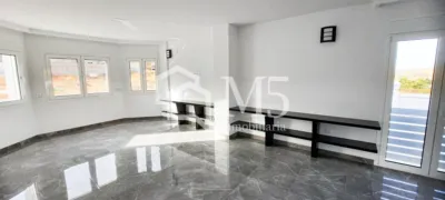 Chalet en venta en Casabermeja, Casabermeja de 790.000 €