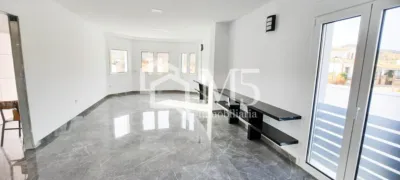 Chalet en venta en Casabermeja, Casabermeja de 790.000 €