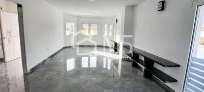 Chalet en venta en Casabermeja, Casabermeja de 790.000 €