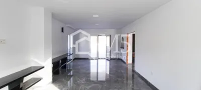 Chalet en venta en Casabermeja, Casabermeja de 790.000 €
