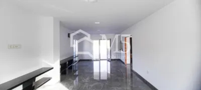 Chalet en venta en Casabermeja, Casabermeja de 790.000 €