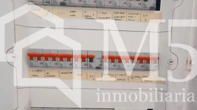 Chalet en venta en Casabermeja, Casabermeja de 790.000 €