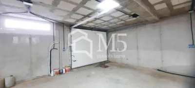 Chalet en venta en Casabermeja, Casabermeja de 790.000 €