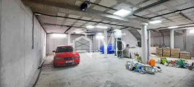 Chalet en venta en Casabermeja, Casabermeja de 790.000 €