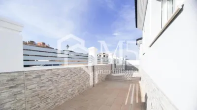 Chalet en venta en Casabermeja, Casabermeja de 790.000 €