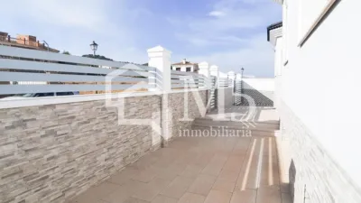 Chalet en venta en Casabermeja, Casabermeja de 790.000 €