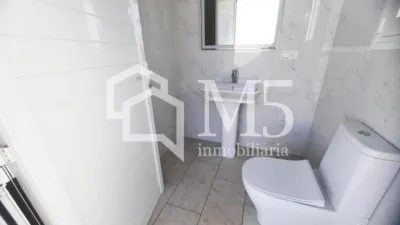 Chalet en venta en Casabermeja, Casabermeja de 790.000 €