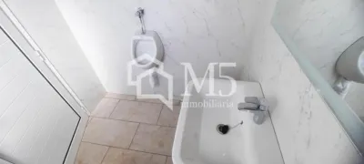 Chalet en venta en Casabermeja, Casabermeja de 790.000 €